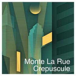 Crepuscule