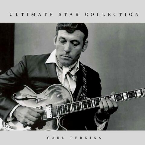 Ultimate Star Collection