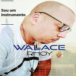 Sou um Instrumento