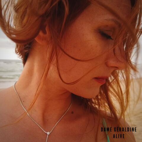 Alive