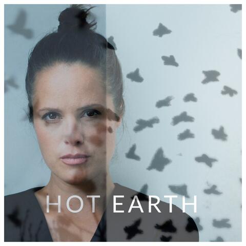 Hot Earth