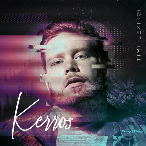 Kerros