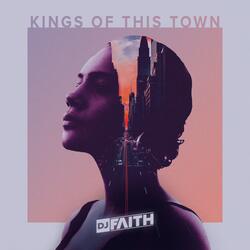 Kings of This Town
