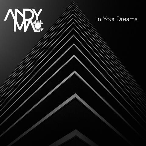 In Your Dreams
