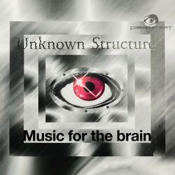 Music for the Brain