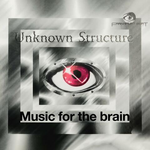 Music for the Brain
