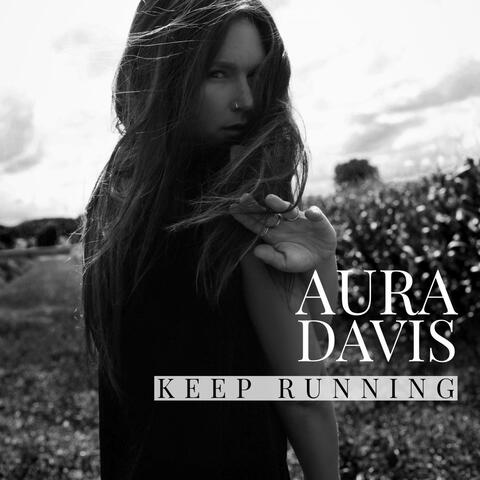 Keep Running