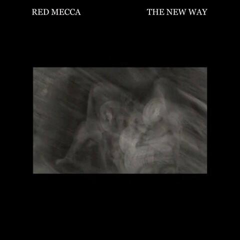 The New Way