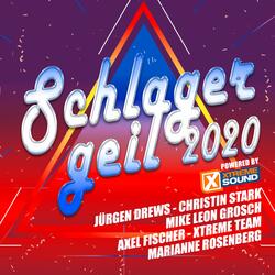 Komm steig ein