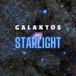 Rays of Starlight