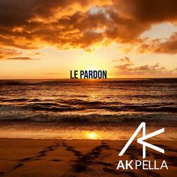 Le pardon
