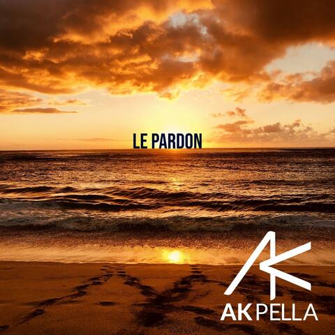 Le pardon