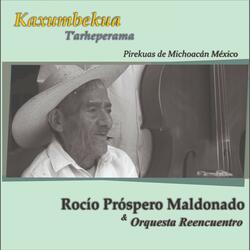Jenchekua-Temblor