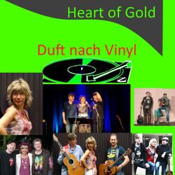 Duft Nach Vinyl