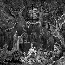 The Saturnine Chapel