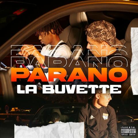 Parano