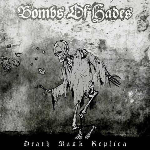 Bombs of Hades