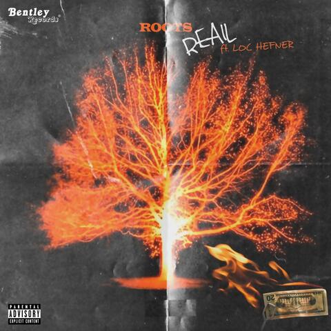 Roots