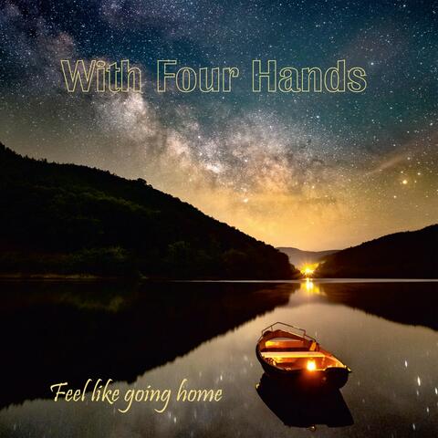 Feel like going home