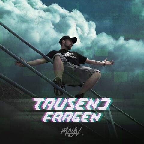 1000 Fragen