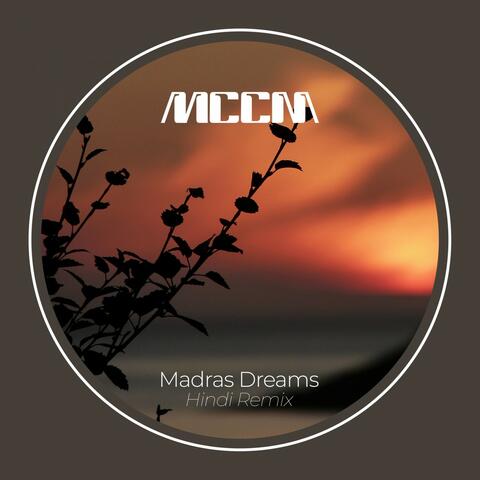 Madras Dreams
