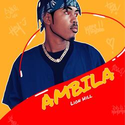 Ambila