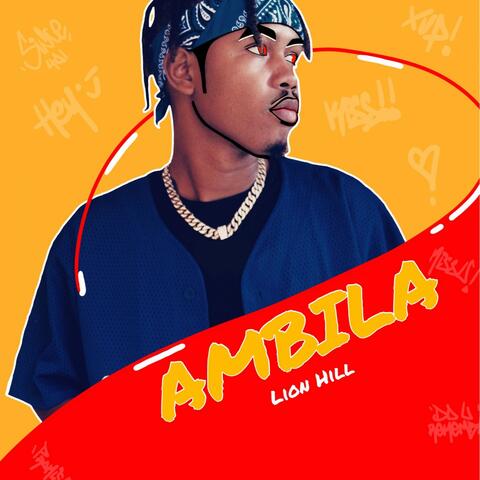 Ambila