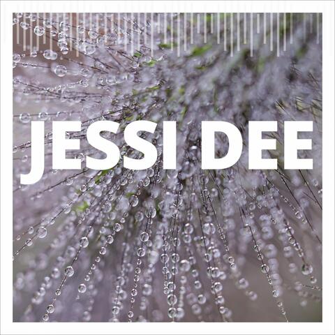 Jessi Dee