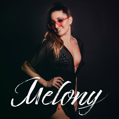 Melony