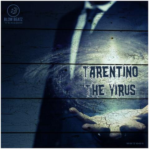 The Virus