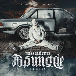 Kein Kompliment