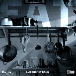 Eat