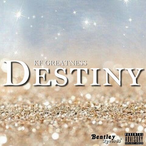 Destiny