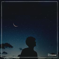 Dream