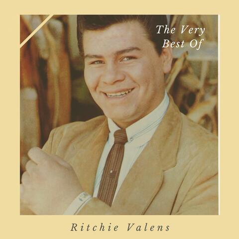 The Very Best of Ritchie Valens