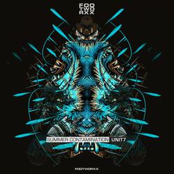 I Make Fucking Noise