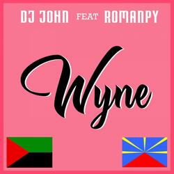 Wyne