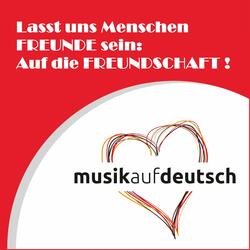 Alles was mir wichtig ist