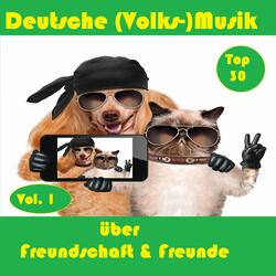 Wir sollten noch bleiben