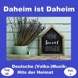 Seemann, lass das Träumen (Seemann, deine Heimat ist das Meer)