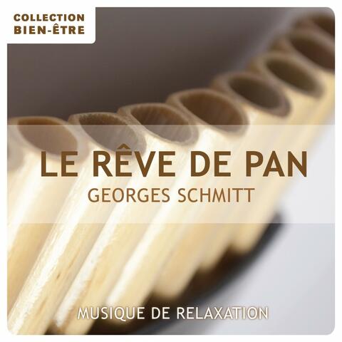 Le rêve de Pan