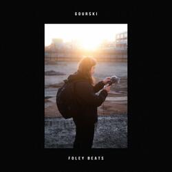 Foley Beats