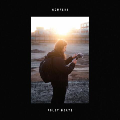 Foley Beats