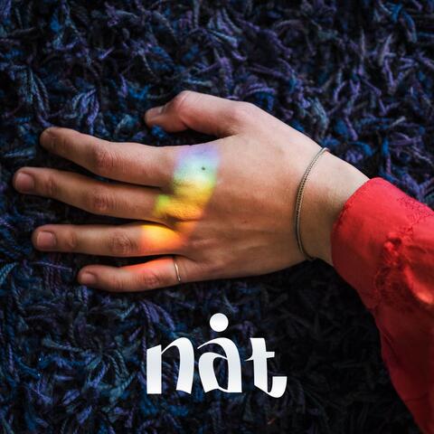 Nåt
