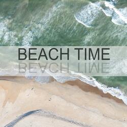 Beach Ambience