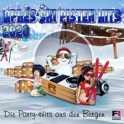 Du willst es doch auch