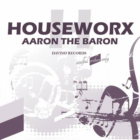 Houseworx