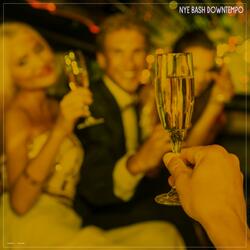 Changing Preferences