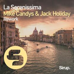 La Serenissima