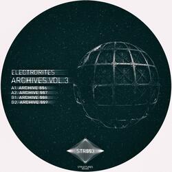 Archive 009